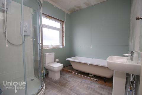 1 Alpic Drive, Thornton-cleveleys, FY5 1QB