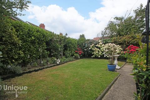 1 Alpic Drive, Thornton-cleveleys, FY5 1QB