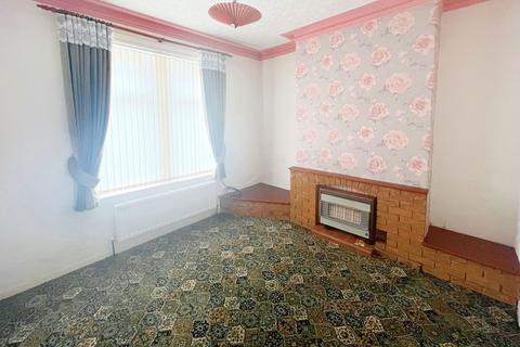 2 bedroom terraced house for sale - Coomassie Road, blyth, Blyth, Northumberland, NE24 2HD
