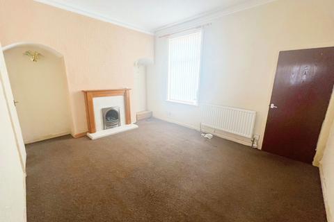 2 bedroom terraced house for sale - Coomassie Road, blyth, Blyth, Northumberland, NE24 2HD