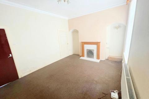 2 bedroom terraced house for sale - Coomassie Road, blyth, Blyth, Northumberland, NE24 2HD