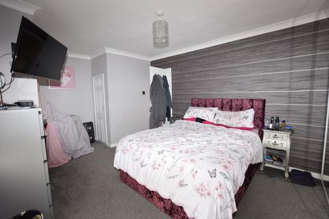 25 Bevan Avenue, Sunderland, SR2 0JJ