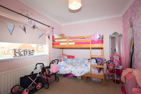 25 Bevan Avenue, Sunderland, SR2 0JJ