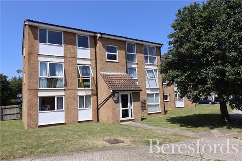 Chelmsford - 2 bedroom apartment for sale