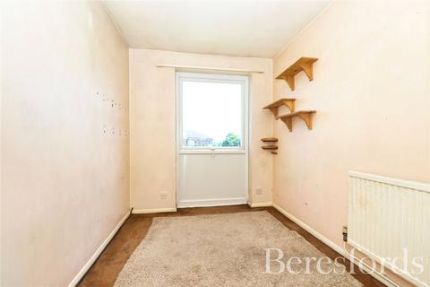 2 bedroom apartment for sale, Lupin Drive, Chelmsford, CM1
