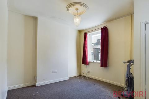 52 Birches Head Road, Stoke-on-trent, ST1 6LQ