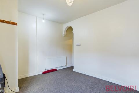 52 Birches Head Road, Stoke-on-trent, ST1 6LQ