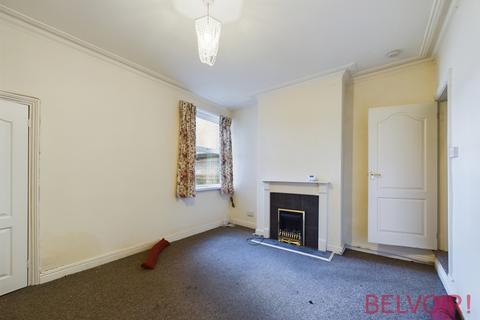 52 Birches Head Road, Stoke-on-trent, ST1 6LQ