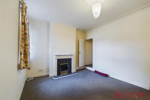 52 Birches Head Road, Stoke-on-trent, ST1 6LQ