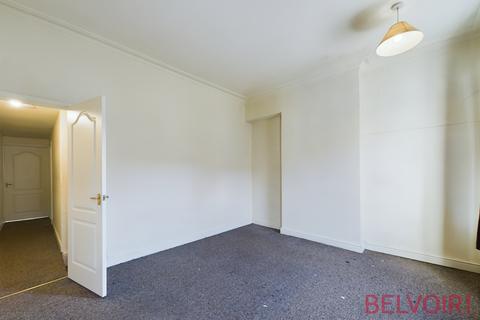 52 Birches Head Road, Stoke-on-trent, ST1 6LQ