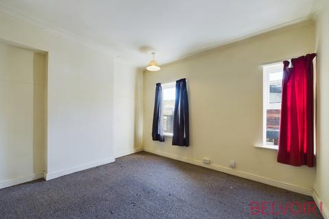 52 Birches Head Road, Stoke-on-trent, ST1 6LQ