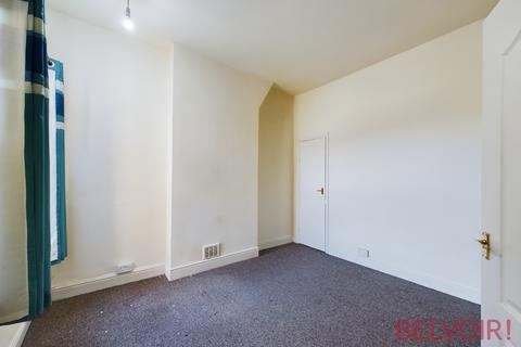 52 Birches Head Road, Stoke-on-trent, ST1 6LQ