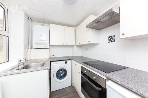 undefined, Lewes Road, Brighton, East Sussex, BN2