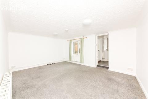 undefined, Lewes Road, Brighton, East Sussex, BN2