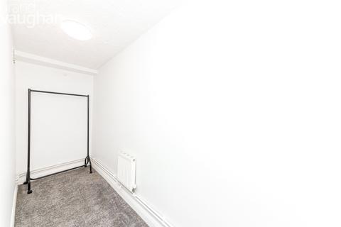 undefined, Lewes Road, Brighton, East Sussex, BN2