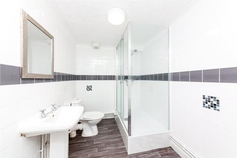 undefined, Lewes Road, Brighton, East Sussex, BN2