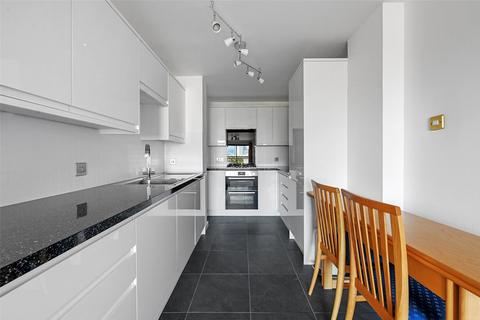 2 bedroom apartment for sale - The Highway, London, E1W