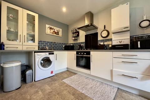 19 Forest Gate, Palmersville, Newcastle Upon Tyne, NE12 9EF