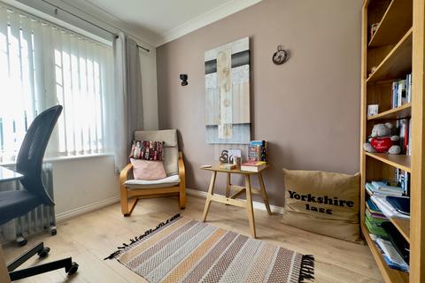 19 Forest Gate, Palmersville, Newcastle Upon Tyne, NE12 9EF