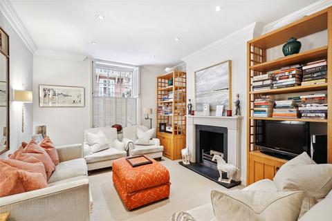 3 bedroom apartment for sale, St. Loo Court, St. Loo Avenue, London, SW3