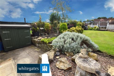 2 bedroom bungalow for sale - Southleigh Road, Leeds, West Yorkshire, LS11