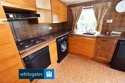 2 bedroom bungalow for sale - Southleigh Road, Leeds, West Yorkshire, LS11