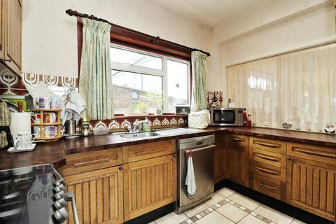4 bedroom detached house for sale, Dysart Road, Kirkcaldy, Kirkcaldy, KY1
