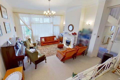 4 bedroom detached house for sale, Dysart Road, Kirkcaldy, KY1