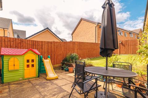 4 bedroom semi-detached house for sale - Ross-On-Wye, Herefordshire, HR9