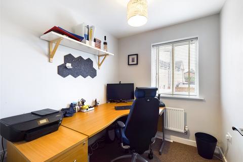 4 bedroom semi-detached house for sale - Ross-On-Wye, Herefordshire, HR9