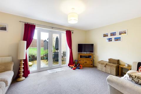 4 bedroom semi-detached house for sale, Ross-On-Wye, Herefordshire, HR9