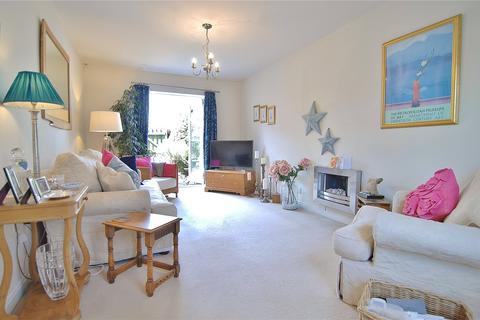 4 bedroom terraced house for sale - Bridge Mead, Ebley, Stroud, Gloucestershire, GL5