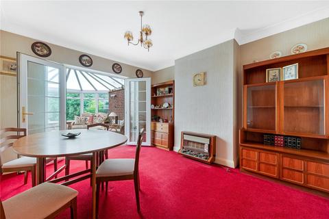 56 Pickhurst Mead, Bromley, BR2 7QR