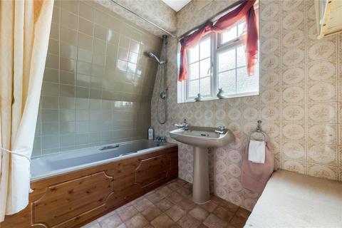 56 Pickhurst Mead, Bromley, BR2 7QR
