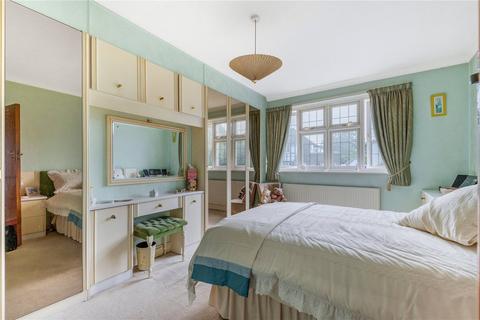 56 Pickhurst Mead, Bromley, BR2 7QR