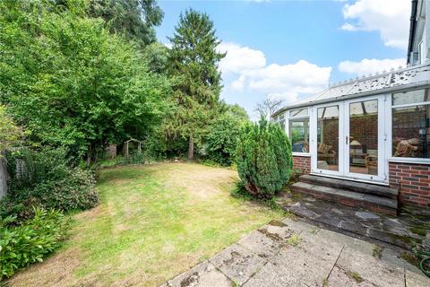 56 Pickhurst Mead, Bromley, BR2 7QR