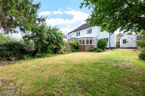 56 Pickhurst Mead, Bromley, BR2 7QR