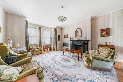 31 Park Road, Bromley, BR1 3HJ