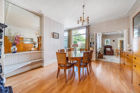 31 Park Road, Bromley, BR1 3HJ