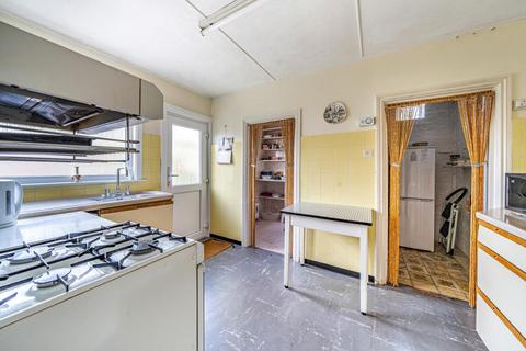31 Park Road, Bromley, BR1 3HJ