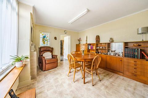 31 Park Road, Bromley, BR1 3HJ