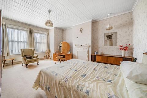31 Park Road, Bromley, BR1 3HJ