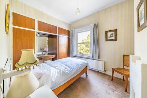 31 Park Road, Bromley, BR1 3HJ