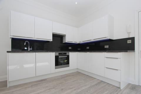 1 bedroom apartment to rent, Methuen Park, Muswell Hill, London, N10