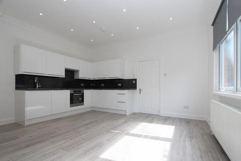 1 bedroom apartment to rent, Methuen Park, Muswell Hill, London, N10