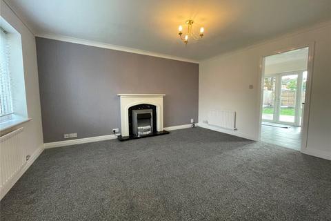 3 bedroom semi-detached house for sale - Lindisfarne Drive, Liverpool, Merseyside, L12
