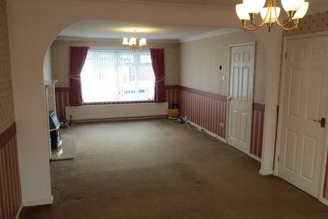 4 bedroom detached house for sale, Mandarin Close, Newcastle Upon Tyne NE5