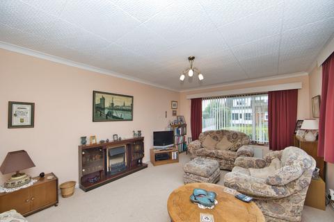 3 bedroom detached bungalow for sale, The Street, Guston, CT15