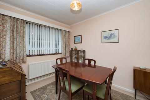 Cottingley The Street, Guston, Dover, CT15 5EU