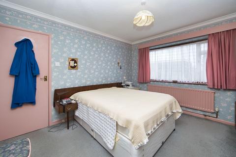 Cottingley The Street, Guston, Dover, CT15 5EU